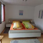 Eschenhof 3*