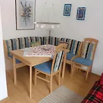 Eschenhof 3* Reit im Winkl