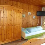 Eschenhof Gasthof 3*