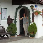 Gasthof Eschenhof 3*