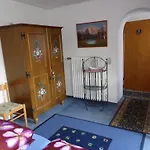 Eschenhof 3* Reit im Winkl