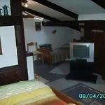 Eschenhof 3* Reit im Winkl