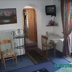 Eschenhof Gasthof 3*