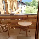 Gasthof Eschenhof 3*
