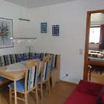 Eschenhof 3*