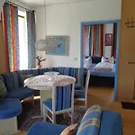 Eschenhof 3*
