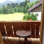 Eschenhof Gasthof 3*