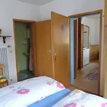Eschenhof 3* Reit im Winkl