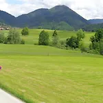 Eschenhof Gasthof