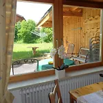 Gasthof Eschenhof 3*