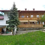 Eschenhof 3*