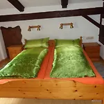 Eschenhof 3*