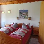 Eschenhof 3*