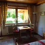 Eschenhof 3*