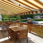 Eschenhof Gasthof