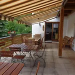 Eschenhof Gasthof