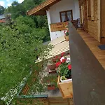 Eschenhof 3*