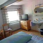Eschenhof 3* Reit im Winkl