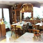 Eschenhof 3* Reit im Winkl