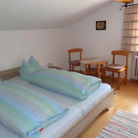 Guest house Gastehaus Eschenhof
